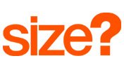 Brand-logo-_0000_Size Logo