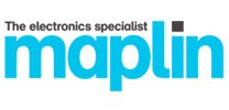 Brand-logo-_0002_Maplin