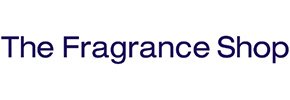 Brand-logo-_0005_Fragrance Shop Mask